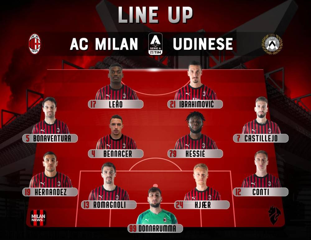 2025年赌博行业转折点：预测市场主导未来