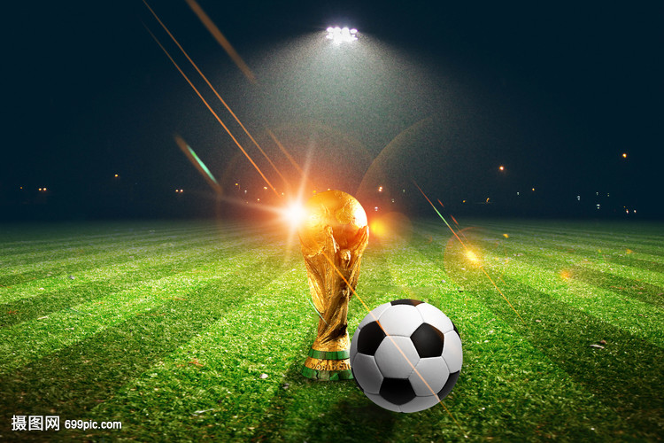 💡科普：毕尔巴鄂竞技为什么简称“毕包”，而不是“毕巴”