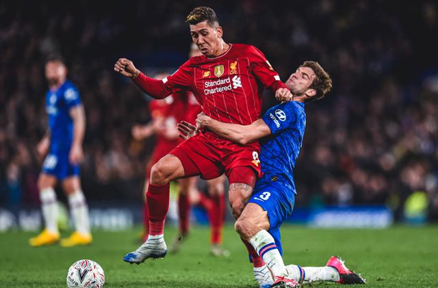 阿隆索：目前球队在精神层面不算特别稳固，一旦遭挫就会更痛