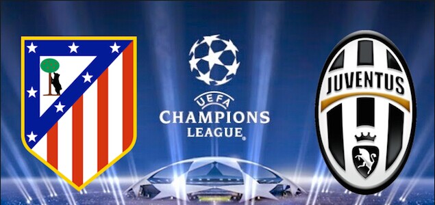 每体：博阿滕学期约十天，近距离学习弗里克在巴萨的工作方式