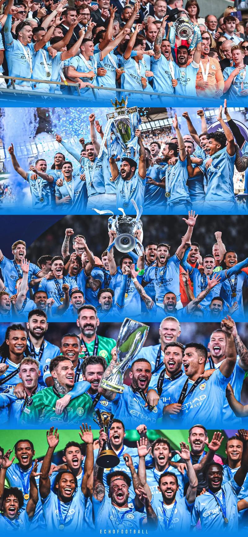 欧文突破防守助攻队友制胜