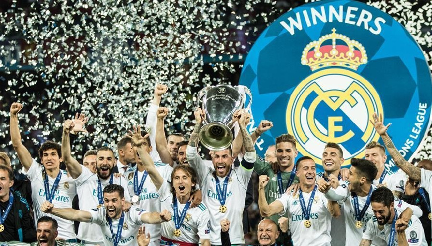 阿斯：贝蒂斯愿意为安东尼出2000万欧或租借，球员愿降薪回归