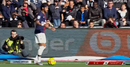 皇马2025射手榜：姆巴佩59球断层领先，领先队内第二名46球（2025皇马射手榜：姆巴佩59球一骑绝尘，比队内第二多46球）