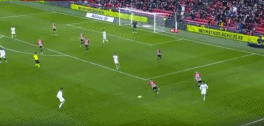 张外龙：向余望是中国足球未来的重要资源，我曾帮他重建信心