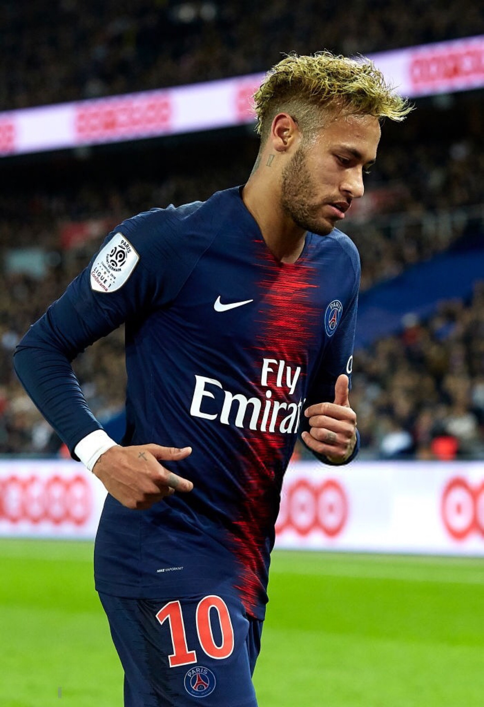 弗赖堡——德甲最致命的角球球队