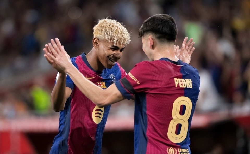 南非Emperors Palace推出新娱乐剧场