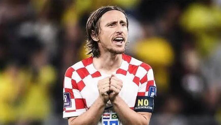 半场战报：奥地利U17 0-0日本U17，双方破门乏术