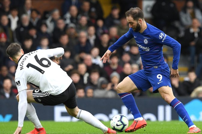 掘金vs国王首发：基根·穆雷重回首发，威少再战老东家