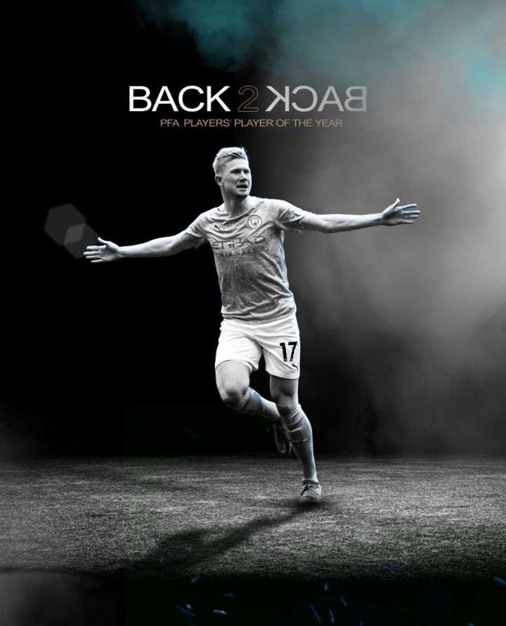 法比奥：足协杯路上每场球都不容易，面对河南要做好200%准备