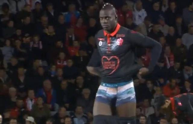 奇才新阵容组合引发热议