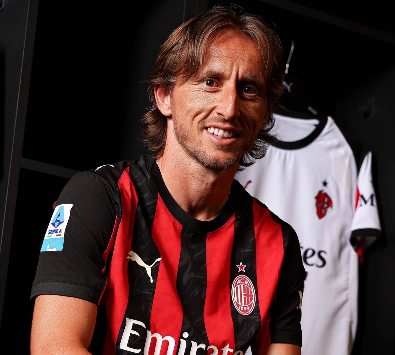 CBA季后赛对阵表公布