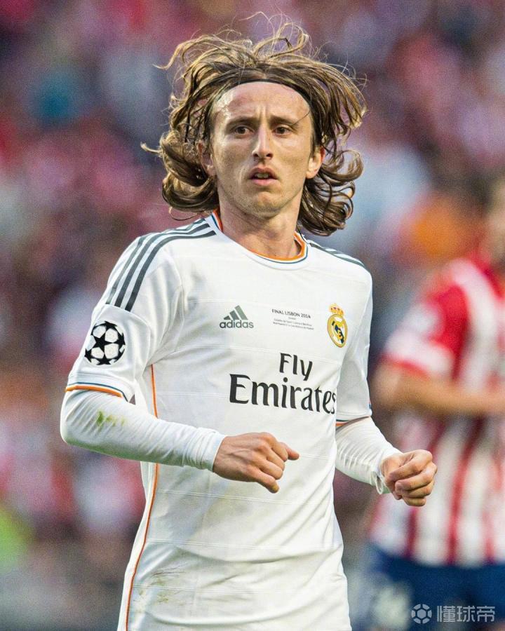 曼谷联将帅：虽然我们已经出线了，但对阵万隆我们还是要赢