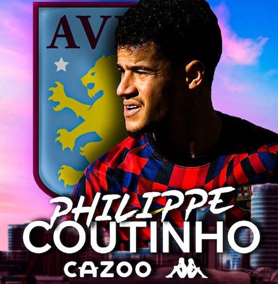 媒体人：邵佳一执教国足后，李昊成为接班颜骏凌的最热门人选