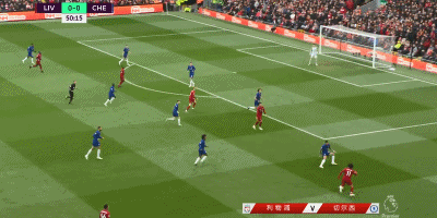 麦克拉伦：希望带牙买加晋级世界杯，这是我离开曼联的原因