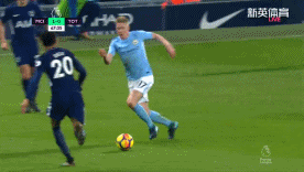 一日意甲最新动态：米兰双雄力挺新人，迈尼昂拒绝加盟蓝黑军团（意甲今日快讯：米兰双雄力捧新星，迈尼昂拒投国米）