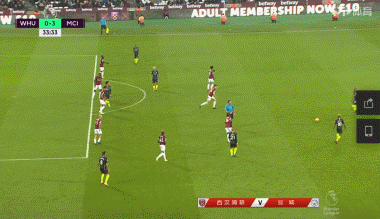 篮球火箭新援表现稳定，逐渐融入体系