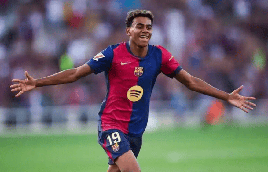 懂球译站 ｜ 英超想卫冕，为何这么难？