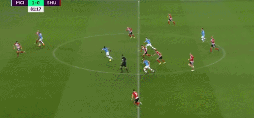 阿德里亚诺：感谢球迷还称我为皇帝；伊布是我合作过最强队友