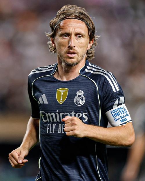 欧足联高层：意大利境内仅尤文安联球场符合2032欧洲杯标准