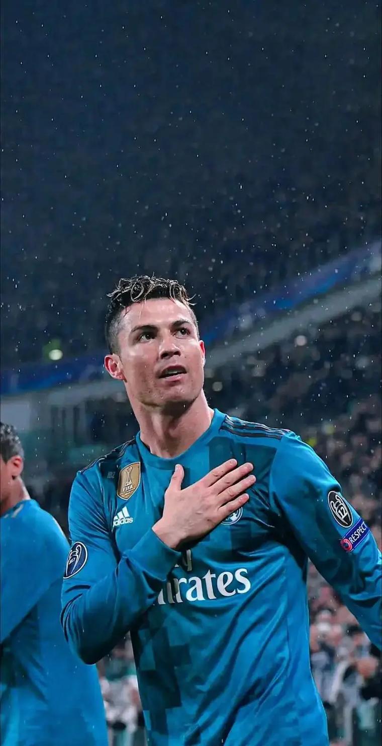 维蒂尼亚：恩里克可能是我职业生涯中影响最大的人