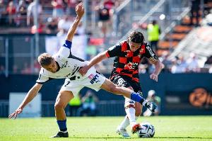 篮球NBA球队球员赛季表现分析