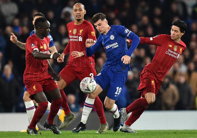 斯卢茨基：遗憾连续两年错失冠军，我们有时只能用2-3名外援