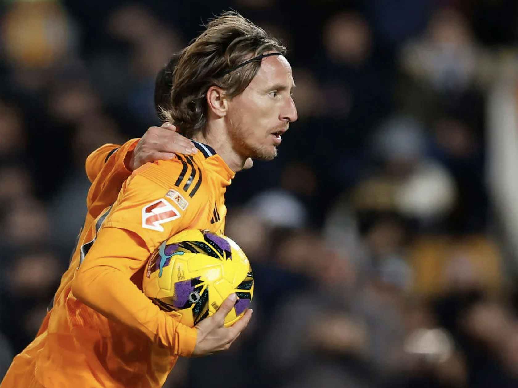 拜仁豪门底蕴再度展现