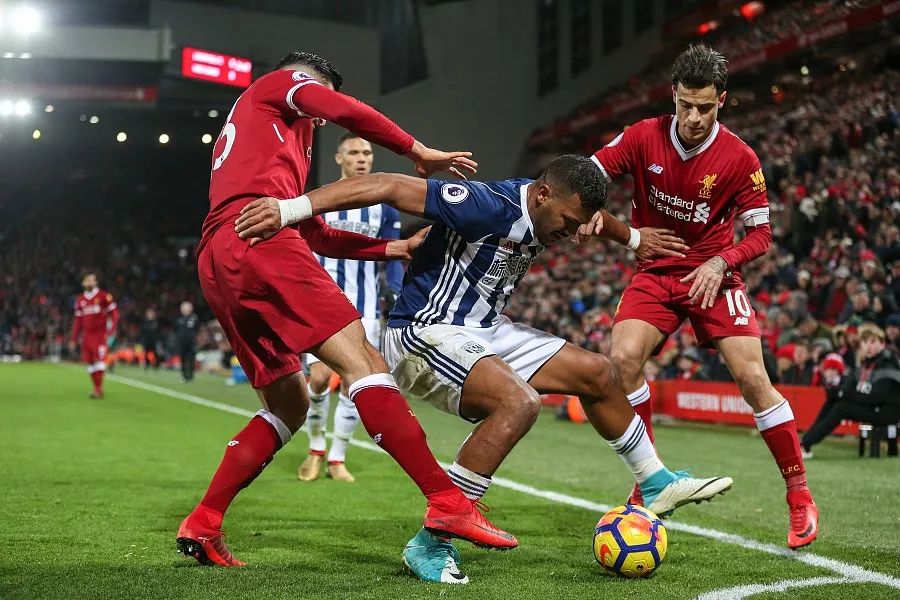 国安第5次夺得足协杯冠军，北京市体育局送上贺信