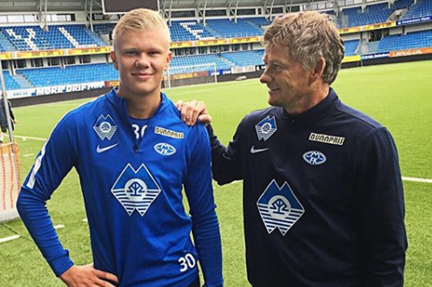 法国后卫朗克坦因酒驾+毒驾+无证驾驶造成事故，被判三年监禁