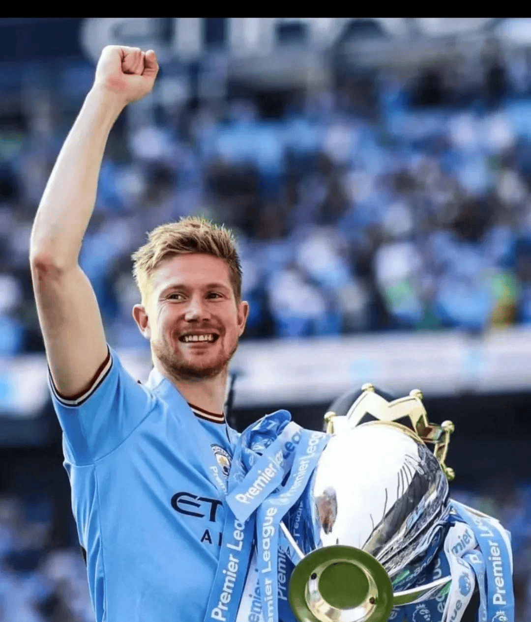 篮网攻守平衡，效率值排名上升