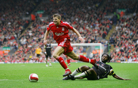 米体：尤文冬窗有意再次尝试签下埃德松，但费用至少5000万欧