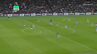 U21联赛决赛阶段赛程：11月22日至12月8日在珠海、海口进行