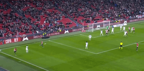 阿森纳签下双胞胎兄弟埃德温和霍尔格·金特罗，主教练阿尔特塔阻止本·怀特离队，球队领先曼城。