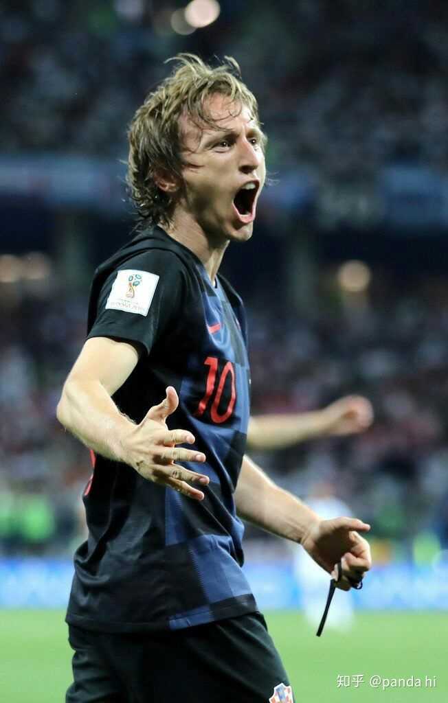 NBA常规赛战报：快船客场险胜雷霆,