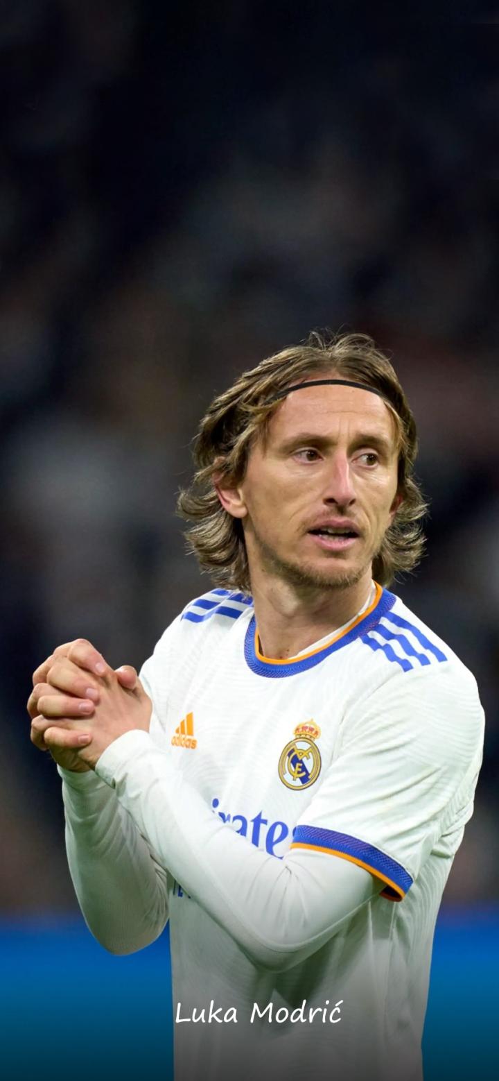 男排世锦赛：意大利3-0淘汰波兰 与保加利亚会师决赛