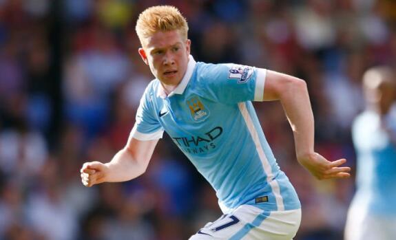 比萨主场0比1负帕尔马，吉拉迪诺执教首败