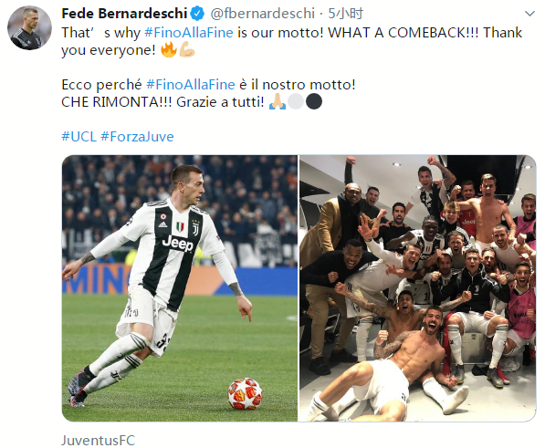 15：30开球！中超末轮看点：海港拿分即夺冠；海牛拿分即保级（15：30开球！中超收官看点：海港取分即加冕，海牛取分即保级）