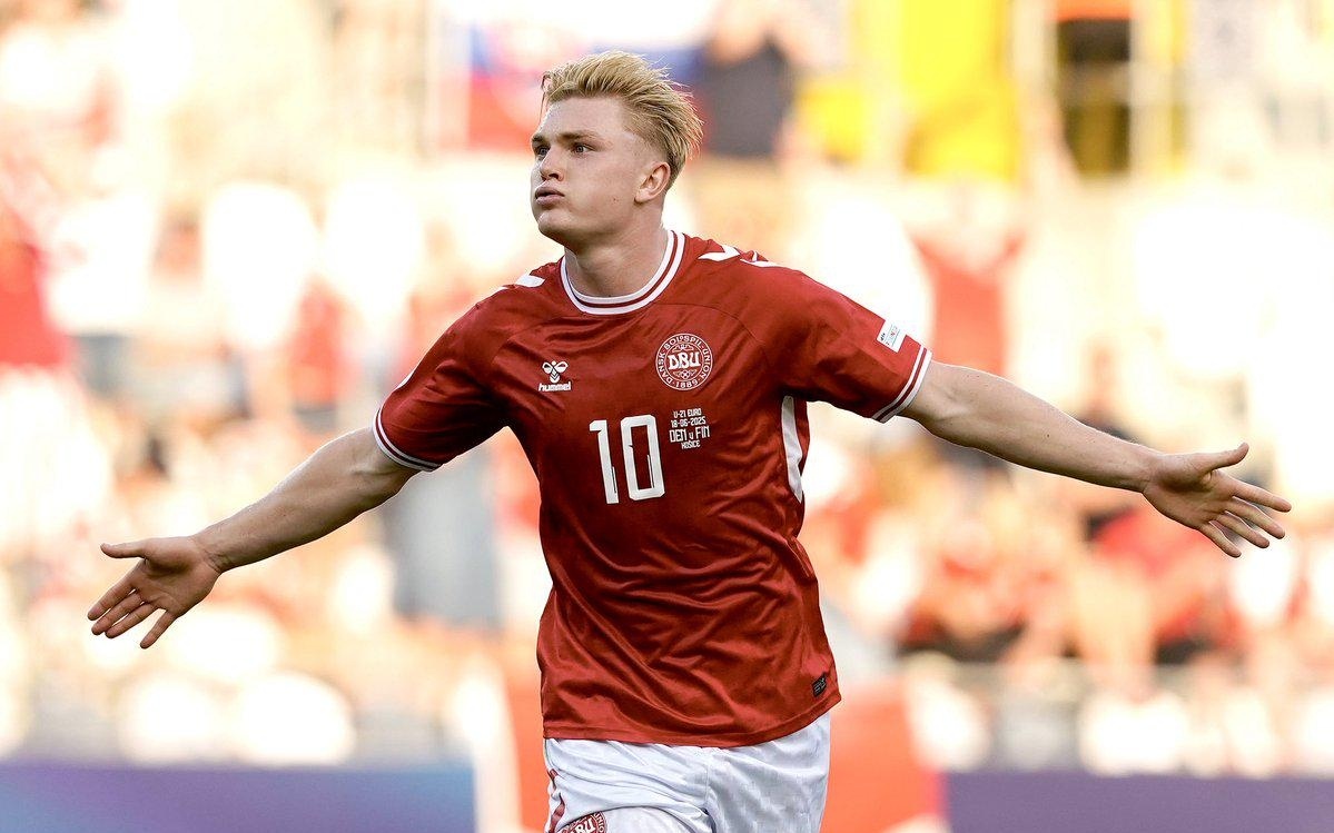 戈丁：马竞不能只依赖小蜘蛛；西班牙世界杯前景取决于亚马尔（戈丁：马竞不该过度依赖小蜘蛛；西班牙世界杯命运系于亚马尔）