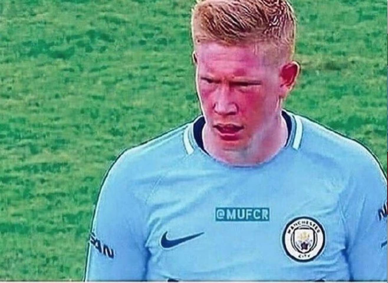 泰国综合娱乐中心法草案2025年初提交议会