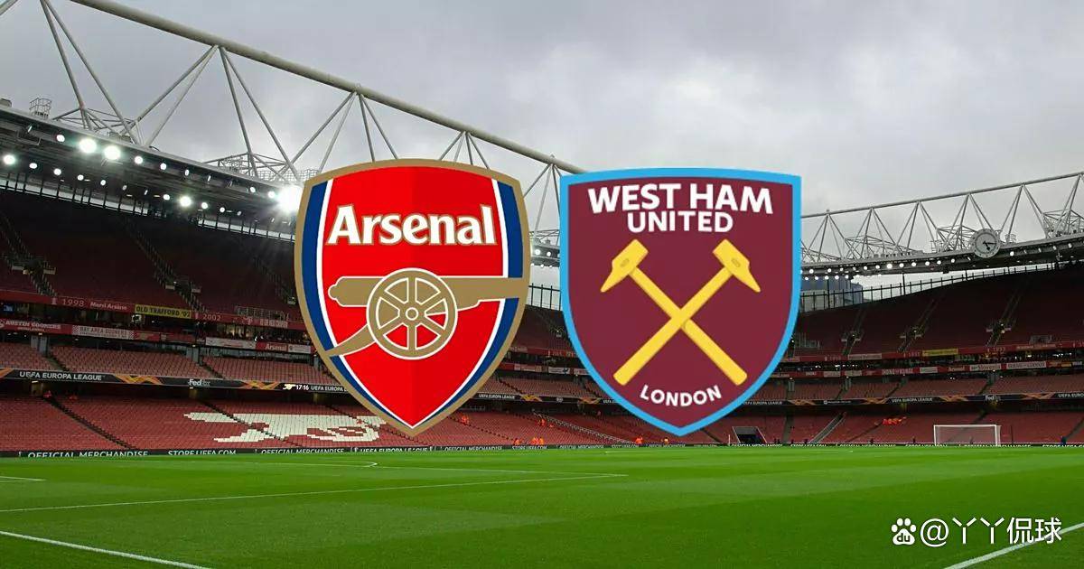 雨一直下，气氛不算融洽！这次比赛为什么不带徐杰呢？