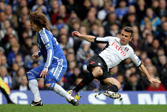 普斯卡什奖有力竞争者！绿巨人胡尔克打入了一粒绝对惊世骇俗的进球！