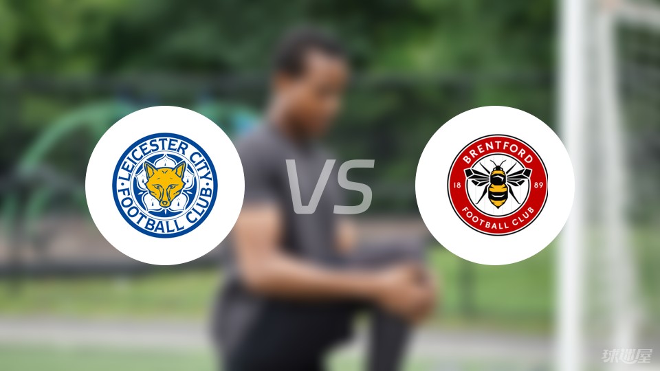 澳门卫星赌场结业潮结束 仅剩两家