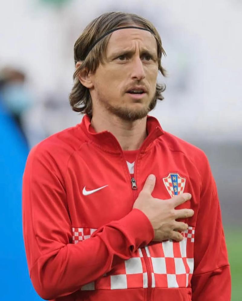 佩杜拉：帕拉迪诺渴望重返意甲，但佛罗伦萨并没有考虑他