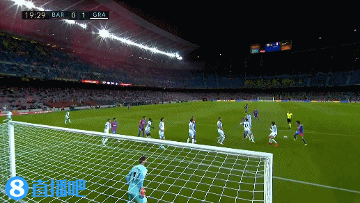 徐正源痛心中超排名，呼吁拯救中国足球尊严（徐正源痛惜中超战绩，疾呼捍卫中国足球的尊严）