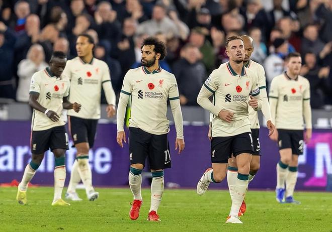 记者提问美国缺乏固定球员，波切蒂诺：谁是固定球员？哪位