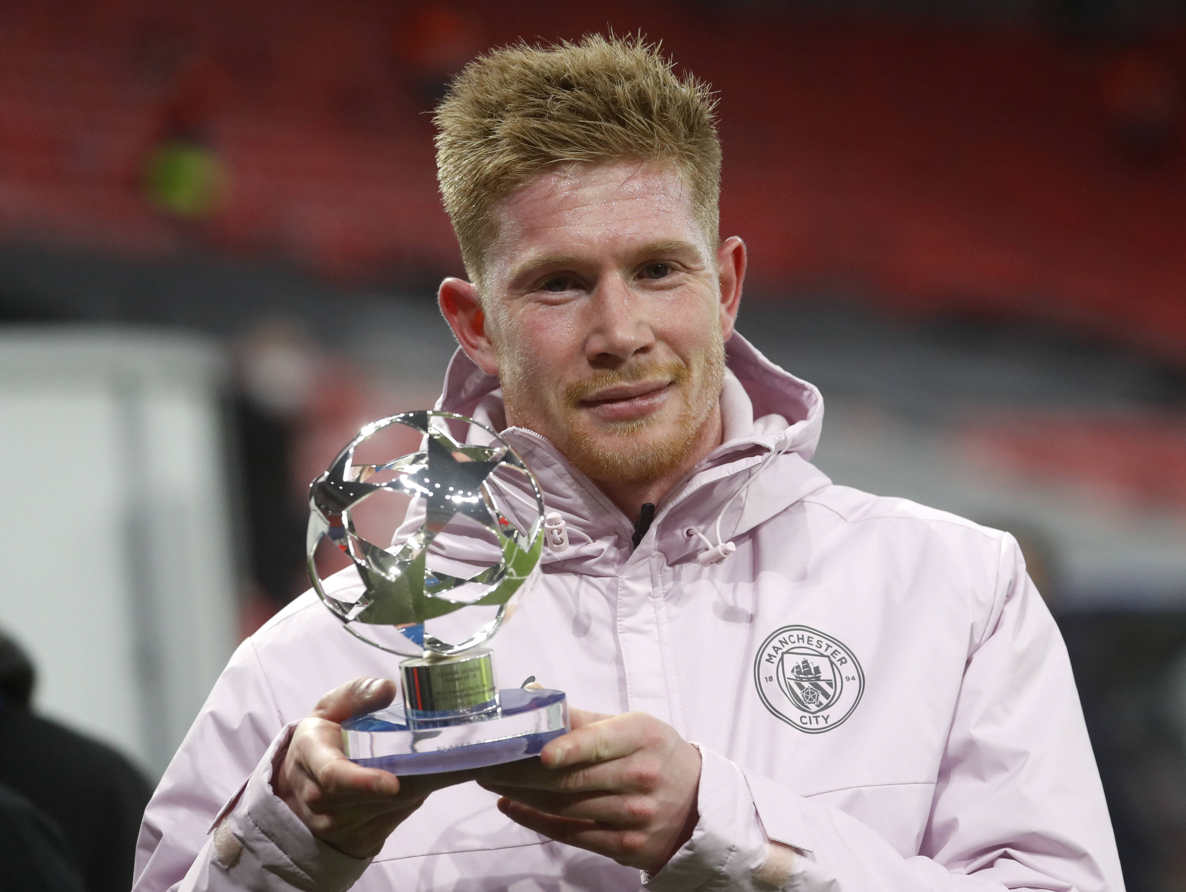 扛旗？ 你们听谁说的？乒乓球 2025WTT香港总决赛