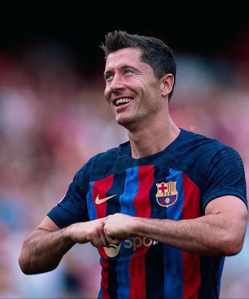 陈肇钧：国安回到工体后比我们预期的好很多，今天有点失望