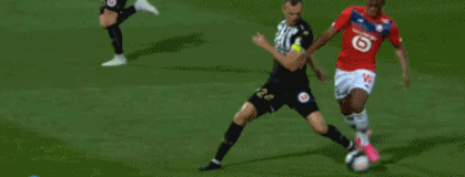 博尼：米兰德比氛围堪比皇马对阵巴萨；我要提升背身持球能力