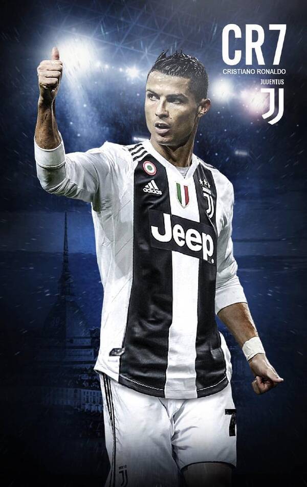 这才是真正的领袖表现