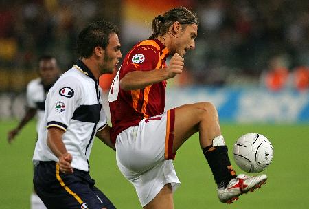 TA评世界杯夺冠概率：阿根廷第一、西班牙第二、葡萄牙第七